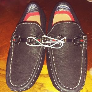 Brand new Steve Harvey shoes